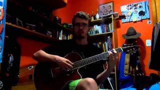 Sobre despreocupar-se