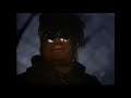 P.M. Dawn - Plastic (1993)