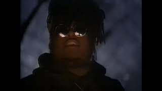 P.M. Dawn - Plastic (1993)