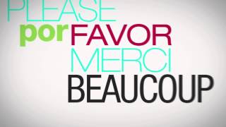 Video I Love You (Letra) de Marcos e Belutti