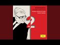 Schnittke: Prelude in memoriam Dmitri Shostakovich