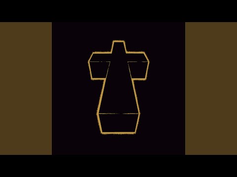 Rubens Cardozo - Justice - Misc Originals