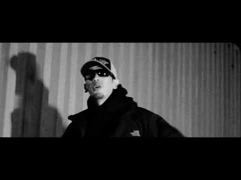 32 BARRAS - Airam Calada$ (Video Oficial)