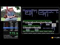 Contra NES Speedrun In 10 23 By Arcus