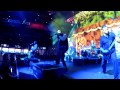 Public Enemy Live Video
