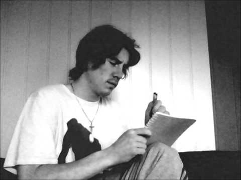 Drittung3n - Straks På Tv