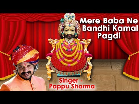 YouTube Fallback Thumbnail