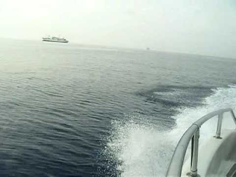 download lagu mp3 mp4 Rascala Boat, download lagu Rascala Boat gratis, unduh video klip Rascala Boat