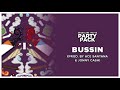 Shoreline Mafia Bussin Prod By Ace Santana Jonny Cash Official Audio