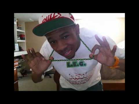 L.E.G. Ft. Wes Nyle - Hold Up (Jerkin Song) (Prod. By KiDD) [Download Link]