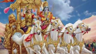 Srimad Bhagwad Geeta (Bhakti Darshan Mimansa) | DOWNLOAD THIS VIDEO IN MP3, M4A, WEBM, MP4, 3GP ETC