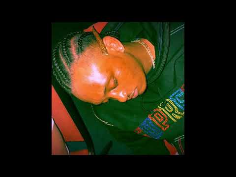 He’s Coked - Melly Bagg