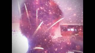 Find Yourself in the Song - Barbie