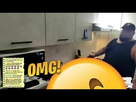 PRAYGE 😲 - BEST OF GSKIANTO