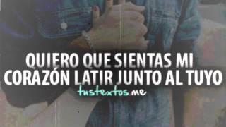 inventario joan sebastian