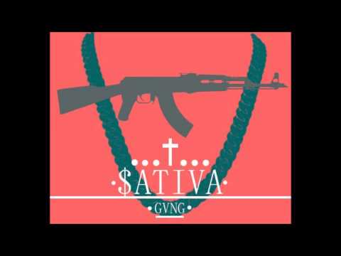 MAULIN - NAKHER GADŽE - PROD. JointeL