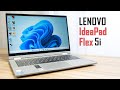 Ноутбук 14" Lenovo IdeaPad Flex 5 14ITL05 AMD Ryzen 3 5300U RAM 4GB SSD 128GB Windows 11, відео мініатюра №1 Ноутбук 14" Lenovo IdeaPad Flex 5 14ITL05 AMD Ryzen 3 5300U RAM 4GB SSD 128GB Windows 11, відео мініатюра №1