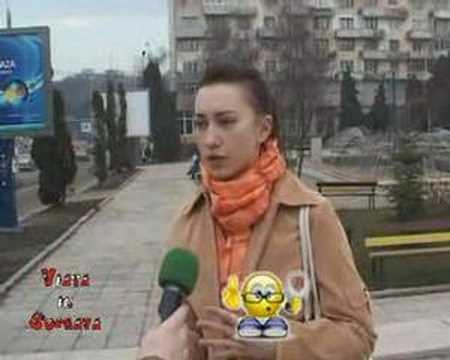 VIS 27.02.2008 - Droguri