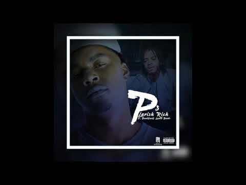 Lavish Rich -Ps Ft Band Gang Lonnie Bands( official audio)