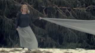 Aga Zaryan Don't Let Me Be Misunderstood