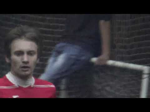 7 КХ 10 UA Forming – Инвентус