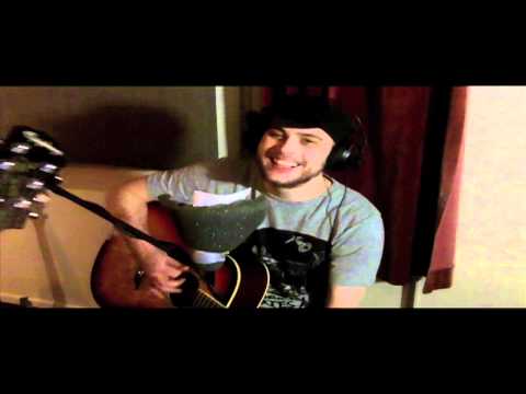19-2000 Gorillaz HD (epic cover) by Beatnik Fandango video thumbnail