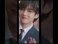Me Obsessed With You Bts V Taehyung Armyblink Sonakshi