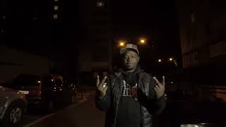 Das Video zu 'J'COMPRENDS PAS' (jetzt ansehen) Das Video zu 'J'COMPRENDS PAS' (jetzt ansehen)