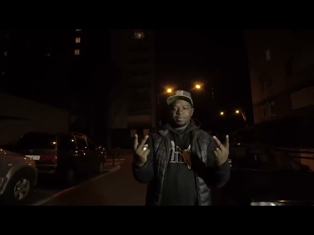 Video zu 'J'comprends Pas' ansehen Video zu 'J'comprends Pas' ansehen