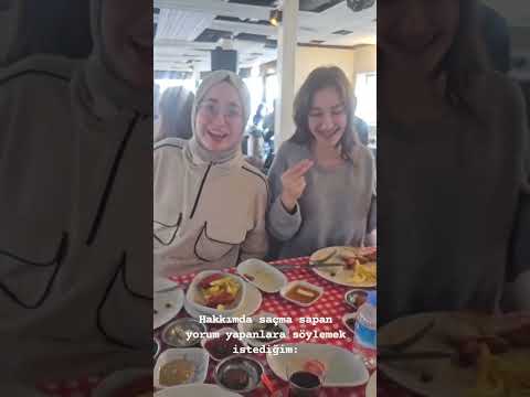 Beyza Mert günlük blog #viral #kesfet #beniöneçıkart