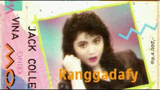 Download lagu Vina Panduwinata - Bukalah Matamu mp3