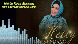 Download lagu Hetty Koes Endang - Hati Seorang Kawan Baru mp3 Download lagu Hetty Koes Endang - Hati Seorang Kawan Baru mp3