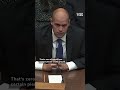 Former Navy Fighter Pilot Testifies To Witnessing UFO In Category 4 Winds
