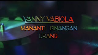 Download lagu Mananti Pinangan Urang (Lyric ) - Vanny Vabiola mp3 Download lagu Mananti Pinangan Urang (Lyric ) - Vanny Vabiola mp3