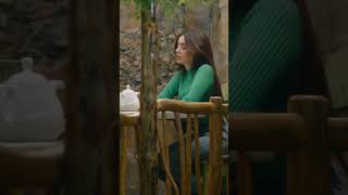Sery Takardum Episode 96