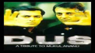 Mahiya Sukhwinder Dus song