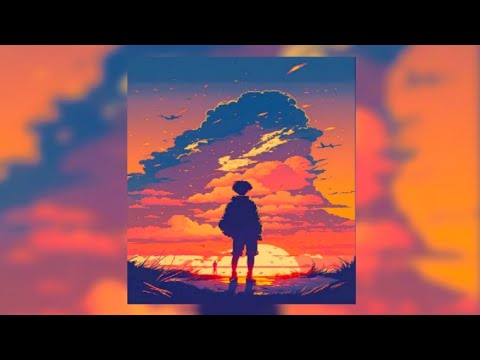 TTM, leah julia - Fly (sped up) (by nyaka)