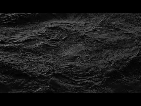 Roger Lavelle - Dangerous Waves (Orginal Mix)