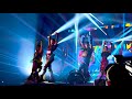 XG TGIF Something Ain T Right In Nagoya Day2 4K60f 1st WORLD TOUR