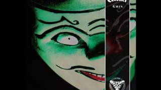 Coroner - Internal Conflicts