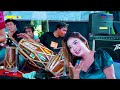 ROBYSTAR KESUCIAN ATI DITA DONITA WEDDING SISWANTO DELLA KERSO KEDUNG JEPARA