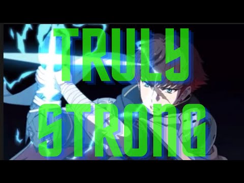 Epic Seven Meditator Kawerik Why you Must summon mystic banner