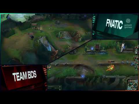 CINKROF ROBI SOLO BOLO NA LEC