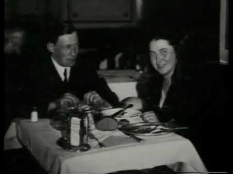 Alvar Aalto documentary