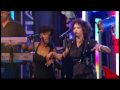 Pink Funhouse On Kimmel 9 16 TheAudioPerv Com