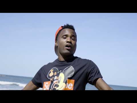 Flea Beezy - Keep On Goin