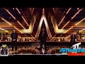 Winner Of America S Got Talent 2025 Grand Final Results