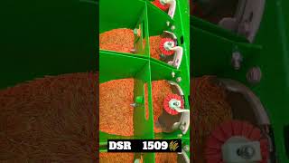 Download lagu DSR machine new model 2025 #sonalika750  #dsr #shots #farmerlife mp3