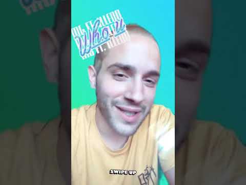 iLLEOo: Το sauce το έχω μόνο εγώ !