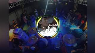 Download lagu Bintang Kehidupan - Nike Ardilla Jeje GuitarAddict ft. Shella Ikhfa Cover Rock Version (CongLexID) mp3